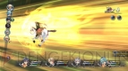 『英雄伝説 閃の軌跡II』