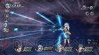 『英雄伝説 閃の軌跡II』