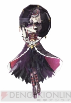 『シャリーのアトリエ ～黄昏の海の錬金術士～』