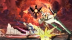 『ギルティギア イグザード サイン』