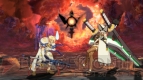 『ギルティギア イグザード サイン』