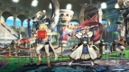 『ギルティギア イグザード サイン』