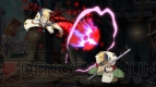 『ギルティギア イグザード サイン』