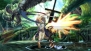 『ギルティギア イグザード サイン』