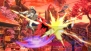 『ギルティギア イグザード サイン』