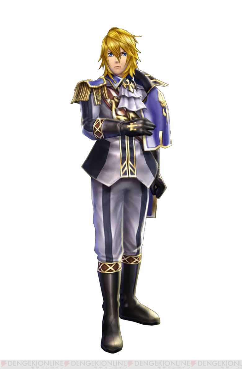 PS3版『ラグナロク オデッセイ エース』が本日7月10日に発売! “七色に輝く砂”のプレゼントとイベント“古いカード帖”も実施 電撃オンライン