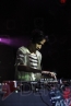 “JAPAN GAMER’S LIVE”