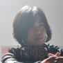 “JAPAN GAMER’S LIVE”
