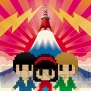 “JAPAN GAMER’S LIVE”