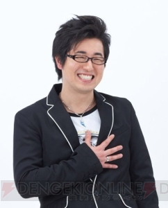 〆切まで残り10日！ 『電撃文庫FC』公式大会や“あーくれぼ”などを開催するセガ“JAPAN GAMER’S LIVE”のチケット抽選が受付中