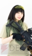 “JAPAN GAMER’S LIVE”