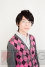 “JAPAN GAMER’S LIVE”