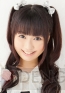 “JAPAN GAMER’S LIVE”