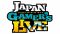 “JAPAN GAMER’S LIVE”