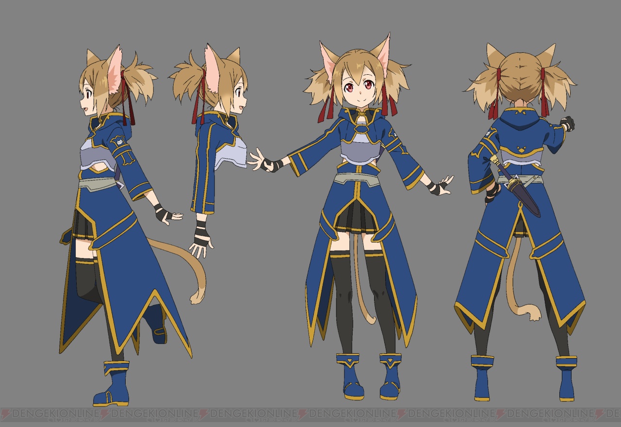 SAO ソードアートオンライン　シリカ　等身大パネル SAO ソードアートオンライン シリカ 等身大パネル Amazon.co.jp