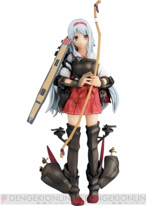 『一番くじ 艦これ -第三次作戦空母機動部隊見参！-』