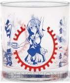 『一番くじ 艦これ -第三次作戦空母機動部隊見参！-』