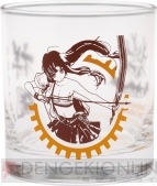 『一番くじ 艦これ -第三次作戦空母機動部隊見参！-』