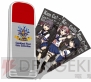 『一番くじ 艦これ -第三次作戦空母機動部隊見参！-』