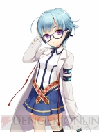 『グリモア～私立グリモワール魔法学園～』
