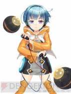 『グリモア～私立グリモワール魔法学園～』