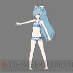 『アルノサージュPLUS ～生まれいずる星へ祈る詩～』