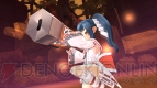 『アルノサージュPLUS ～生まれいずる星へ祈る詩～』