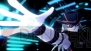 『アルノサージュPLUS ～生まれいずる星へ祈る詩～』