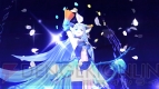 『アルノサージュPLUS ～生まれいずる星へ祈る詩～』