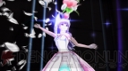 『アルノサージュPLUS ～生まれいずる星へ祈る詩～』