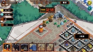 【エヴァンゲリオン-魂のカタルシス-特集】総括レビュー：使徒のダシが効いた戦略SLGは“にんにくラーメンチャーシュー抜き”のような深い味わい