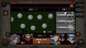 【エヴァンゲリオン-魂のカタルシス-特集】総括レビュー：使徒のダシが効いた戦略SLGは“にんにくラーメンチャーシュー抜き”のような深い味わい