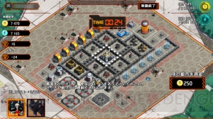 【エヴァンゲリオン-魂のカタルシス-特集】総括レビュー：使徒のダシが効いた戦略SLGは“にんにくラーメンチャーシュー抜き”のような深い味わい