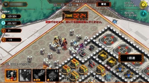【エヴァンゲリオン-魂のカタルシス-特集】総括レビュー：使徒のダシが効いた戦略SLGは“にんにくラーメンチャーシュー抜き”のような深い味わい