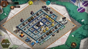 【エヴァンゲリオン-魂のカタルシス-特集】総括レビュー：使徒のダシが効いた戦略SLGは“にんにくラーメンチャーシュー抜き”のような深い味わい