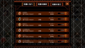 【エヴァンゲリオン-魂のカタルシス-特集】総括レビュー：使徒のダシが効いた戦略SLGは“にんにくラーメンチャーシュー抜き”のような深い味わい