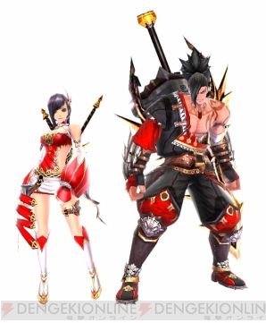 『クリティカ』