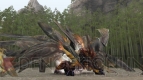 『モンスターハンター フロンティアG』