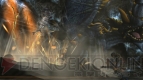 『モンスターハンター フロンティアG』