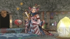 『モンスターハンター フロンティアG』