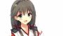 『城姫クエスト』の小説版『城姫異聞 城姫クエスト戦国編』が『電撃大王』で連載開始!! 特別に先行でチラ見せ♪【電撃大王建国20周年】