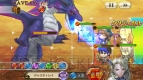 『チェインクロニクルV』