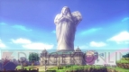 『ゼルダ無双』