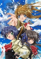 “Blu-ray ＆ DVD コンパクト・コレクション・シリーズ”