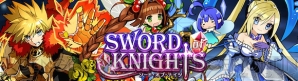 『勇者と1000の魔王』