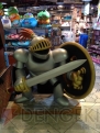“ドラゴンクエスト グッズキャラバン in 夏の4大都市”