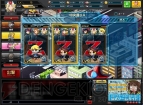 『ロボットガールズZ ONLINE』