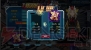 『ロボットガールズZ ONLINE』