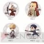 『Fate/hollow ataraxia』店舗特典イラスト