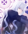 『Fate/hollow ataraxia』店舗特典イラスト